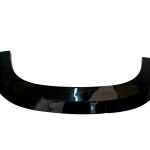 Land Rover Defender Front Left Wheel Arch Molding 07 16 L8B2 16A075 Genuine 178430907005