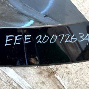 Land Rover Defender Front Left Wheel Arch Molding 07-16 L8B2-16A075 Genuine - Image 20