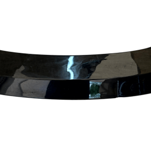 Land Rover Defender Front Left Wheel Arch Molding 07-16 L8B2-16A075 Genuine - Image 5
