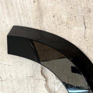 Land Rover Defender Front Left Wheel Arch Molding 07-16 L8B2-16A075 Genuine - Image 7