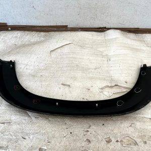 Land Rover Defender Front Left Wheel Arch Molding 07-16 L8B2-16A075 Genuine - Image 8