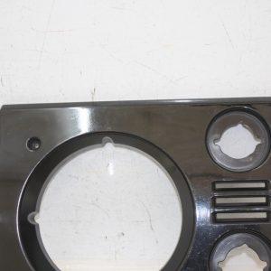 Land Rover Defender L316 Front Left Headlight Trim 2004 TO 2019 *AFTER MARKET* - Image 3
