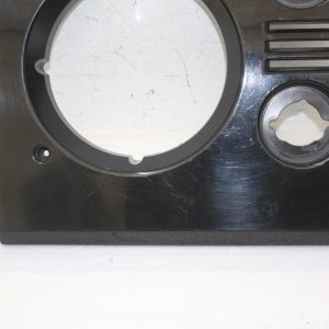 Land Rover Defender L316 Front Left Headlight Trim 2004 TO 2019 *AFTER MARKET* - Image 4