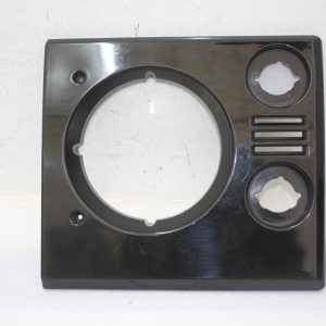 Land Rover Defender L316 Front Left Headlight Trim 2004 TO 2019 *AFTER MARKET*