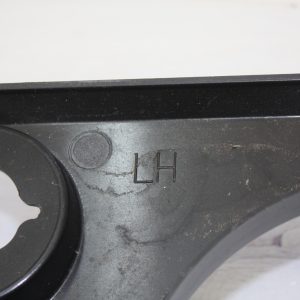 Land Rover Defender L316 Front Left Headlight Trim 2004 TO 2019 *AFTER MARKET* - Image 5