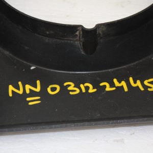 Land Rover Defender L316 Front Left Headlight Trim 2004 TO 2019 *AFTER MARKET* - Image 6