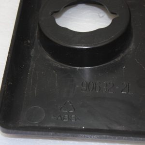 Land Rover Defender L316 Front Left Headlight Trim 2004 TO 2019 *AFTER MARKET* - Image 7