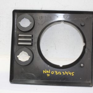 Land Rover Defender L316 Front Left Headlight Trim 2004 TO 2019 *AFTER MARKET* - Image 8