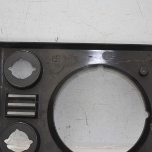 Land Rover Defender L316 Front Left Headlight Trim 2004 TO 2019 *AFTER MARKET* - Image 9