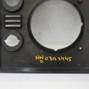 Land Rover Defender L316 Front Left Headlight Trim 2004 TO 2019 *AFTER MARKET* - Image 10