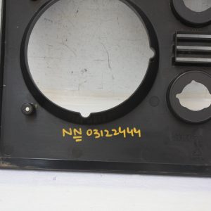 Land Rover Defender L316 Front Right Headlight Trim 2004 TO 2019 *AFTER MARKET* - Image 11