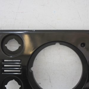Land Rover Defender L316 Front Right Headlight Trim 2004 TO 2019 *AFTER MARKET* - Image 3