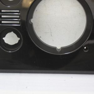 Land Rover Defender L316 Front Right Headlight Trim 2004 TO 2019 *AFTER MARKET* - Image 4