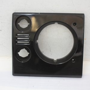 Land Rover Defender L316 Front Right Headlight Trim 2004 TO 2019 *AFTER MARKET* - Image 1