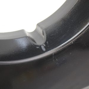Land Rover Defender L316 Front Right Headlight Trim 2004 TO 2019 *AFTER MARKET* - Image 5