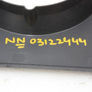 Land Rover Defender L316 Front Right Headlight Trim 2004 TO 2019 *AFTER MARKET* - Image 6