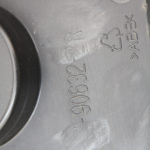 Land Rover Defender L316 Front Right Headlight Trim 2004 TO 2019 *AFTER MARKET* - Image 7