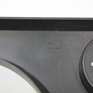 Land Rover Defender L316 Front Right Headlight Trim 2004 TO 2019 *AFTER MARKET* - Image 8