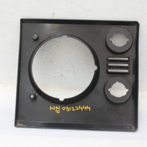 Land Rover Defender L316 Front Right Headlight Trim 2004 TO 2019 *AFTER MARKET* - Image 9