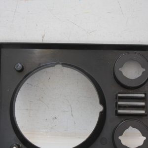 Land Rover Defender L316 Front Right Headlight Trim 2004 TO 2019 *AFTER MARKET* - Image 10