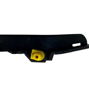 Land Rover Defender L663 Front Bumper Left Air Deflector 20 ON L8B26539A Genuine - Image 3