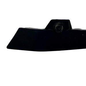 Land Rover Defender L663 Front Bumper Left Air Deflector 20 ON L8B26539A Genuine - Image 7
