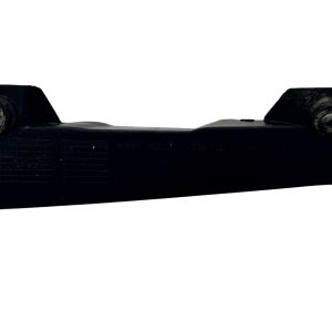 Land Rover Defender L663 Front Bumper Left Air Deflector 20 ON L8B26539A Genuine - Image 8