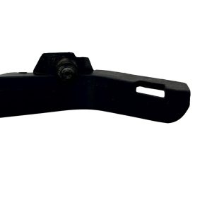 Land Rover Defender L663 Front Bumper Left Air Deflector 20 ON L8B26539A Genuine - Image 9