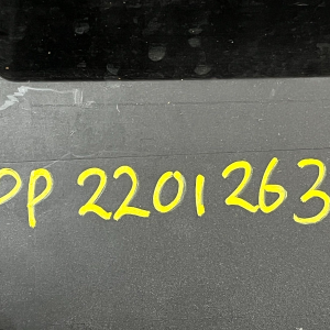 Land Rover Defender L663 Front Bumper Upper Grill 2020 ON L8B2-17820-A Genuine - Image 11