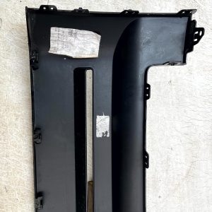 Land Rover Defender L663 Front Bumper Upper Grill 2020 ON L8B2-17820-A Genuine - Image 7