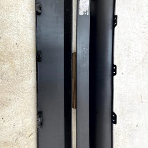 Land Rover Defender L663 Front Bumper Upper Grill 2020 ON L8B2-17820-A Genuine - Image 8