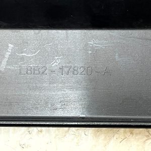 Land Rover Defender L663 Front Bumper Upper Grill 2020 ON L8B2-17820-A Genuine - Image 10