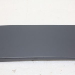 Land-Rover-Defender-L663-Front-Bumper-Upper-Left-Panel-Trim-20-ON-L8B2-17E792-A-176423541445