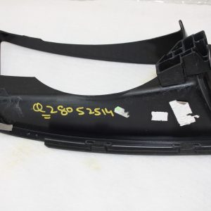 Land Rover Defender L663 Front Left Headlight Trim 20 ON L8B2-13C025-B *DAMAGED* - Image 12