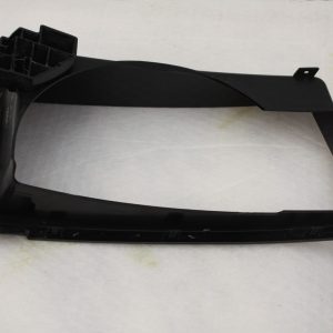 Land Rover Defender L663 Front Left Headlight Trim 20 ON L8B2-13C025-B *DAMAGED* - Image 13