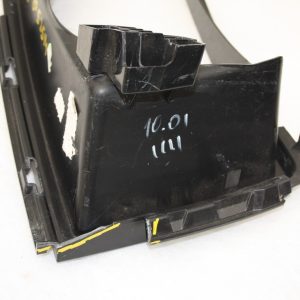 Land Rover Defender L663 Front Left Headlight Trim 20 ON L8B2-13C025-B *DAMAGED* - Image 17