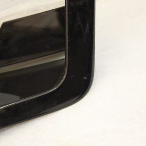 Land Rover Defender L663 Front Left Headlight Trim 20 ON L8B2-13C025-B *DAMAGED* - Image 5