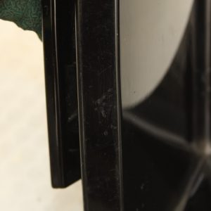 Land Rover Defender L663 Front Left Headlight Trim 20 ON L8B2-13C025-B *DAMAGED* - Image 6
