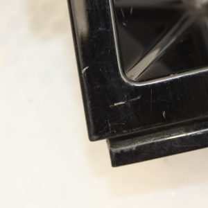Land Rover Defender L663 Front Left Headlight Trim 20 ON L8B2-13C025-B *DAMAGED* - Image 7