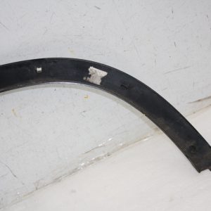 Land Rover Defender L663 Front Left Wheel Arch 2020 ON L8B2-16A075-BX *DAMAGED* - Image 11