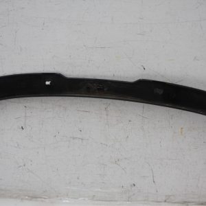 Land Rover Defender L663 Front Left Wheel Arch 2020 ON L8B2-16A075-BX *DAMAGED* - Image 12