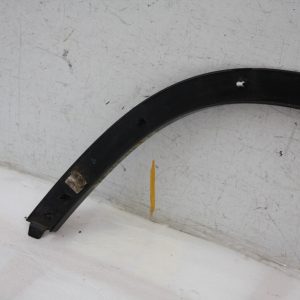 Land Rover Defender L663 Front Left Wheel Arch 2020 ON L8B2-16A075-BX *DAMAGED* - Image 13