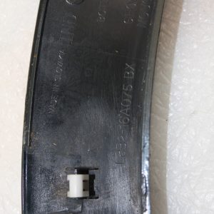 Land Rover Defender L663 Front Left Wheel Arch 2020 ON L8B2-16A075-BX *DAMAGED* - Image 14