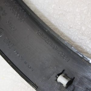 Land Rover Defender L663 Front Left Wheel Arch 2020 ON L8B2-16A075-BX *DAMAGED* - Image 16