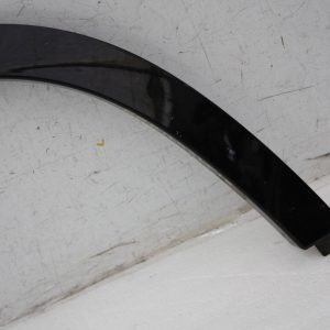 Land Rover Defender L663 Front Left Wheel Arch 2020 ON L8B2-16A075-BX *DAMAGED* - Image 3