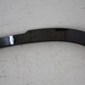 Land Rover Defender L663 Front Left Wheel Arch 2020 ON L8B2-16A075-BX *DAMAGED* - Image 4