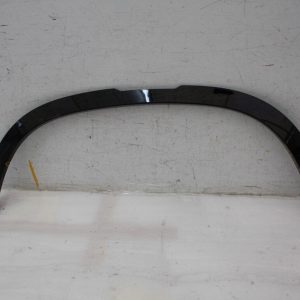 Land Rover Defender L663 Front Left Wheel Arch 2020 ON L8B2-16A075-BX *DAMAGED* - Image 1