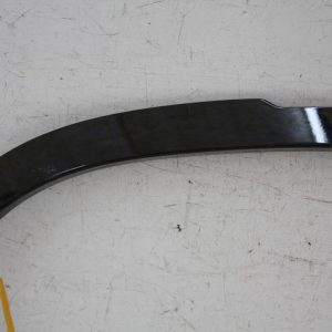 Land Rover Defender L663 Front Left Wheel Arch 2020 ON L8B2-16A075-BX *DAMAGED* - Image 5