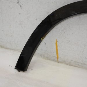 Land Rover Defender L663 Front Left Wheel Arch 2020 ON L8B2-16A075-BX *DAMAGED* - Image 6