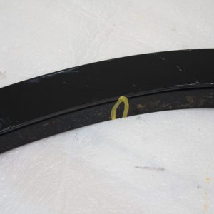 Land Rover Defender L663 Front Left Wheel Arch 2020 ON L8B2-16A075-BX *DAMAGED* - Image 7